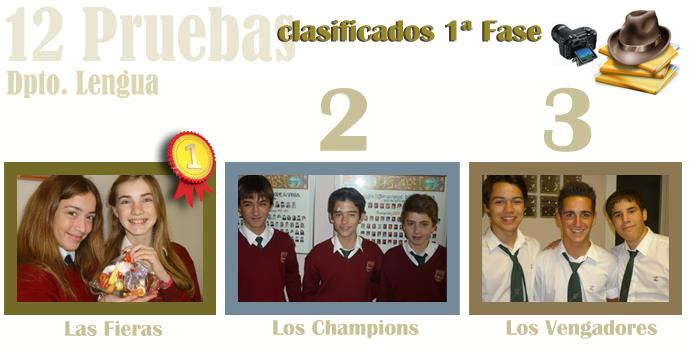 FOTOS-clasificados-1ª-FAse1