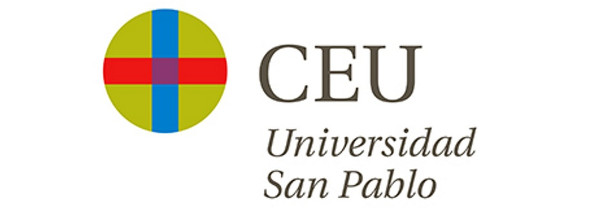 Universidad CEU