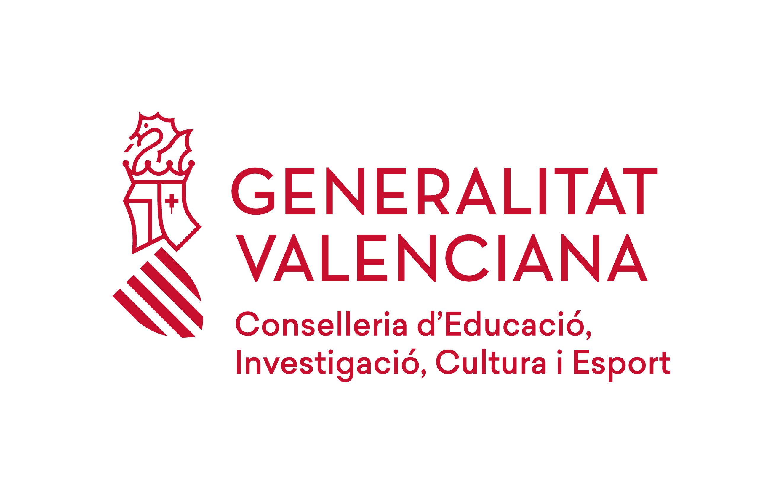 gv_conselleria_educacio_rgb