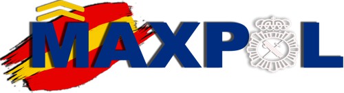 logo-maxpool