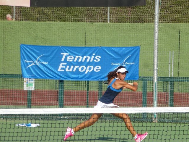 Torneo-Tenis-juan-fuster-zaragoza3