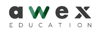 Logo-awex-education