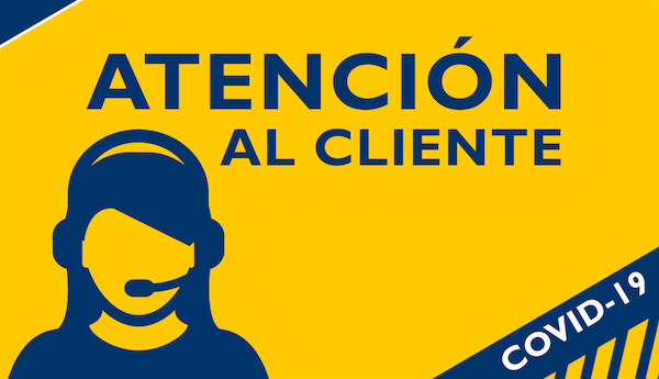 AtencionCliente-2