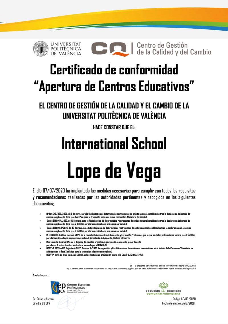 Certificado-conformidad-apertura-centros-educativos