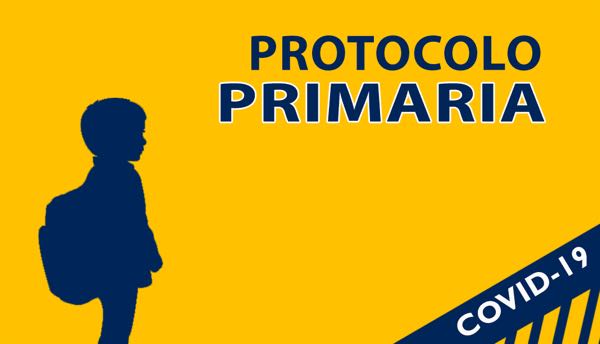 Protocolo COVID PRIMARIA2