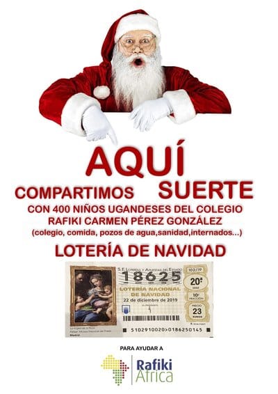 loteria-navidad-2020-21