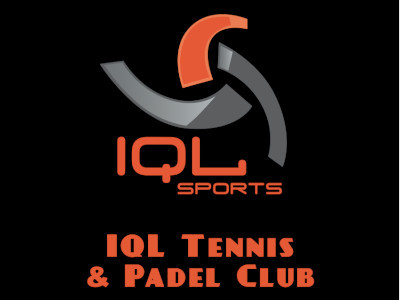 logo-iql-tenis