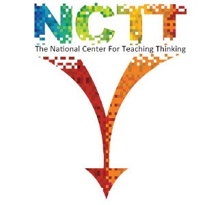 NCTT