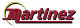 logotipo-martinez_autocares-1