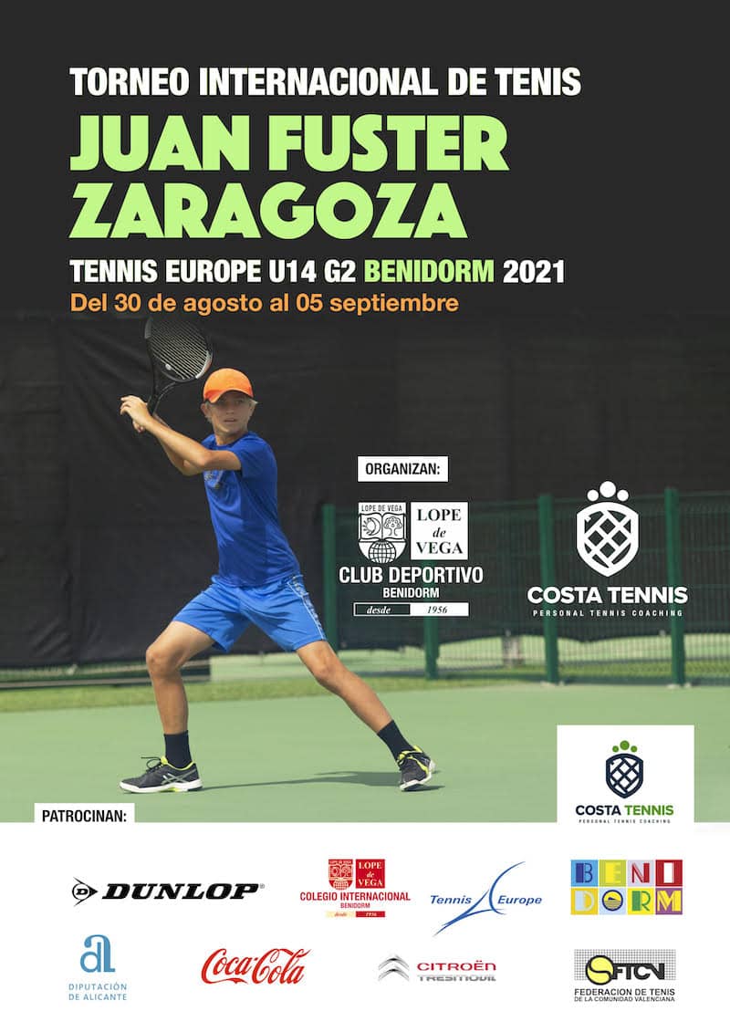 cartel-tennis-europe-2021