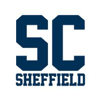 SC-sheffield