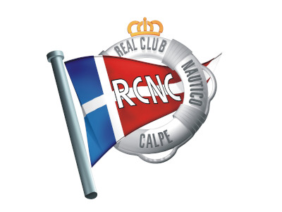 logo-club-nautico