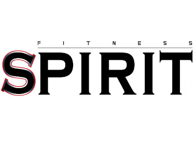logo-fitness-spirit