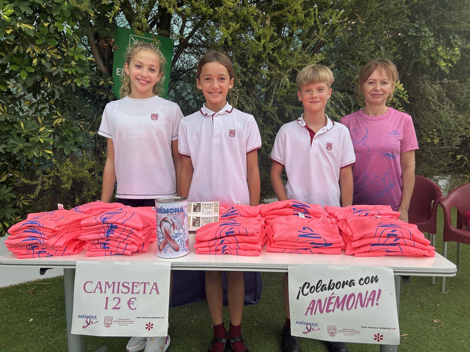 Anemona-y-Lope-de-Vega_1481