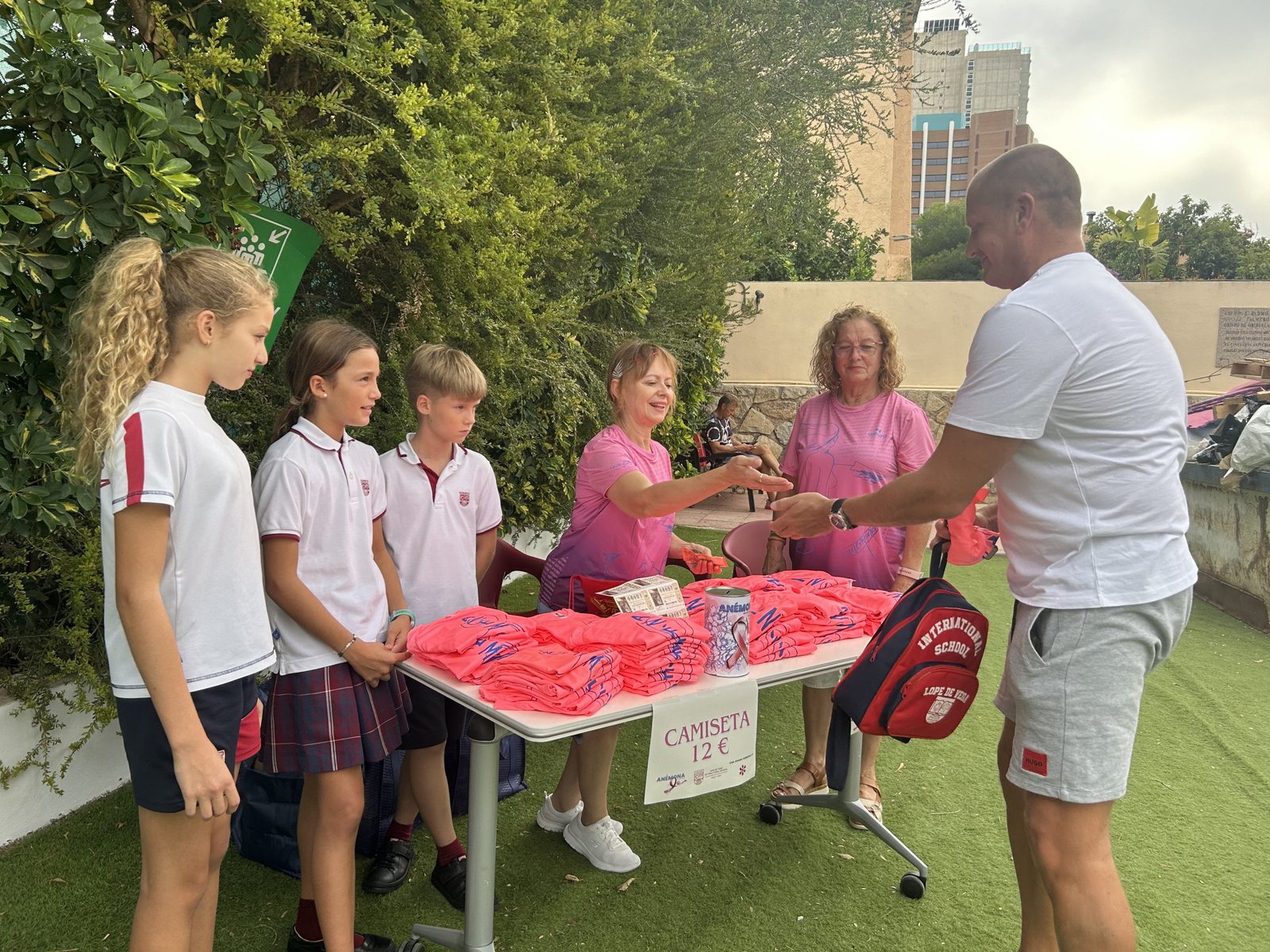 Anemona-y-Lope-de-Vega_1498