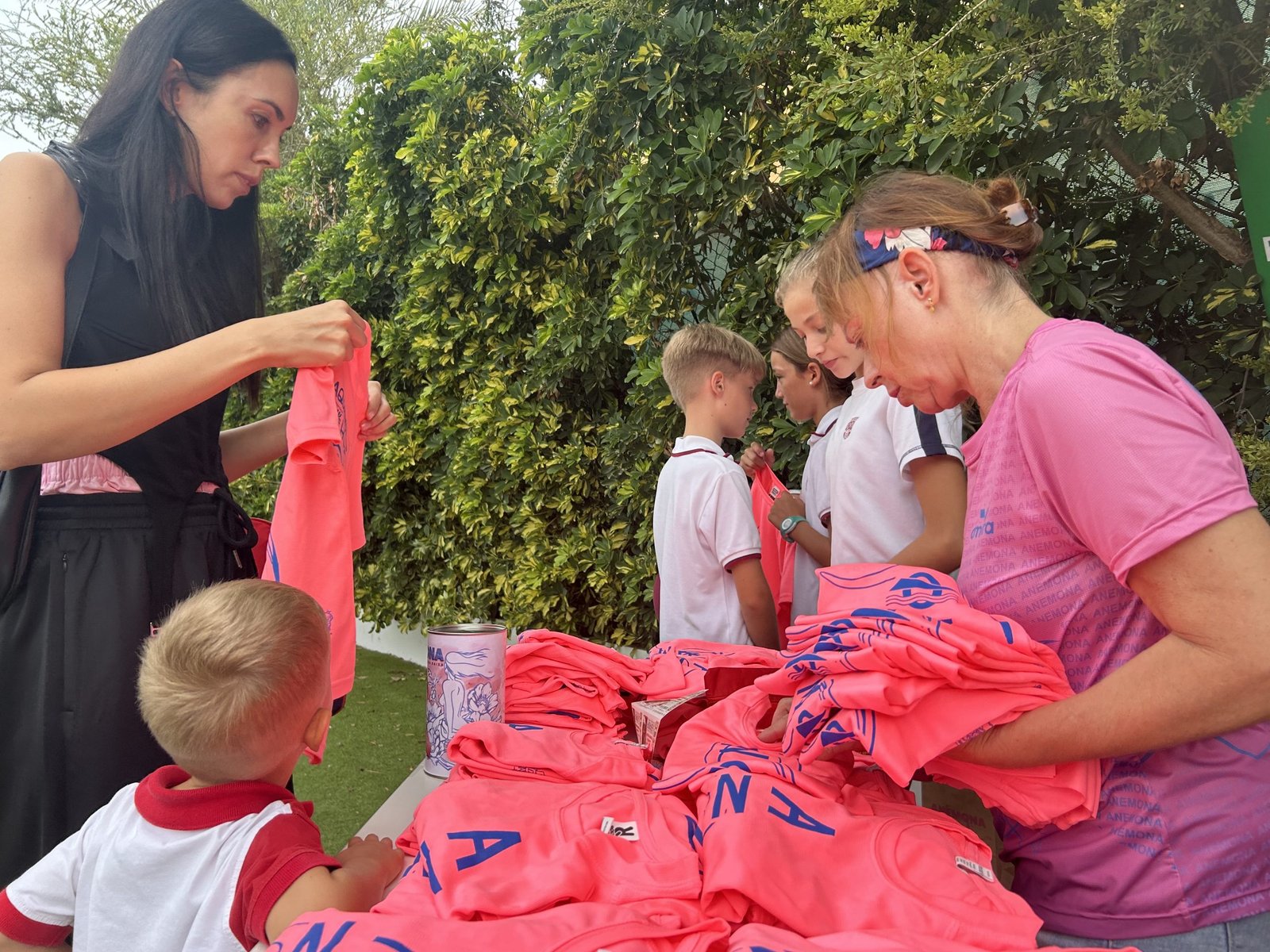 Anemona-y-Lope-de-Vega_1516