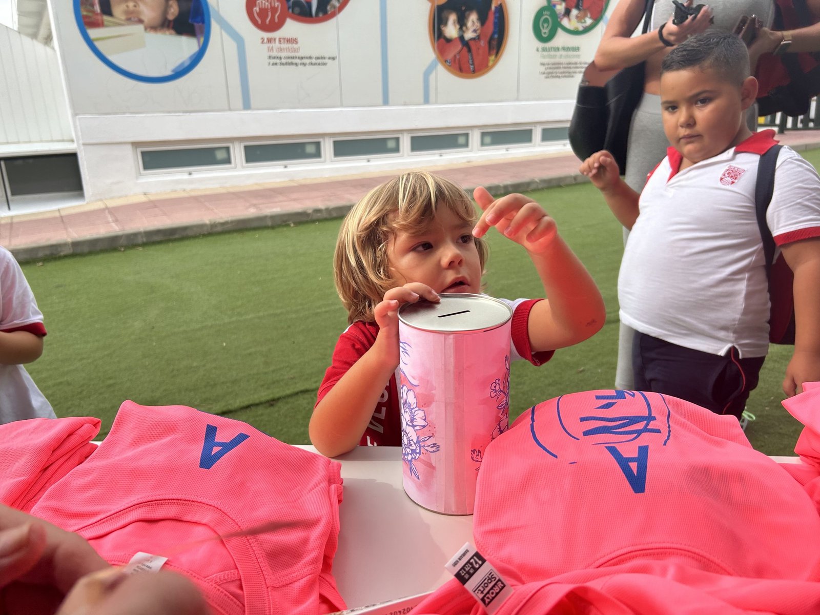 Anemona-y-Lope-de-Vega_1536