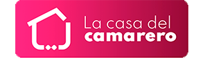 casadelcamarero