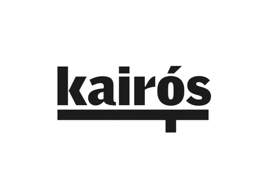 kairos