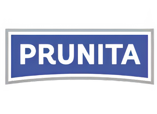 prunita