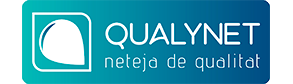 qualynet