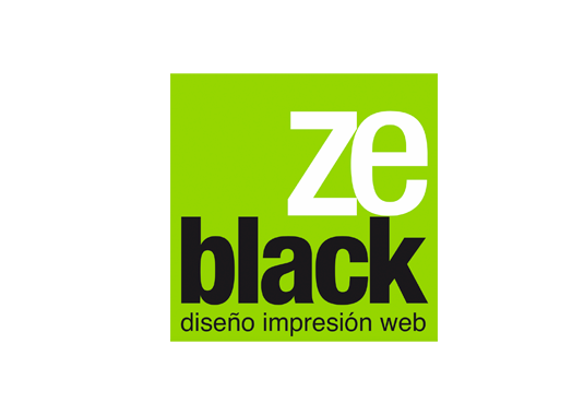 zeblack