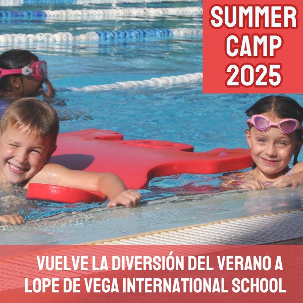 Summer-camp-mobile-2025