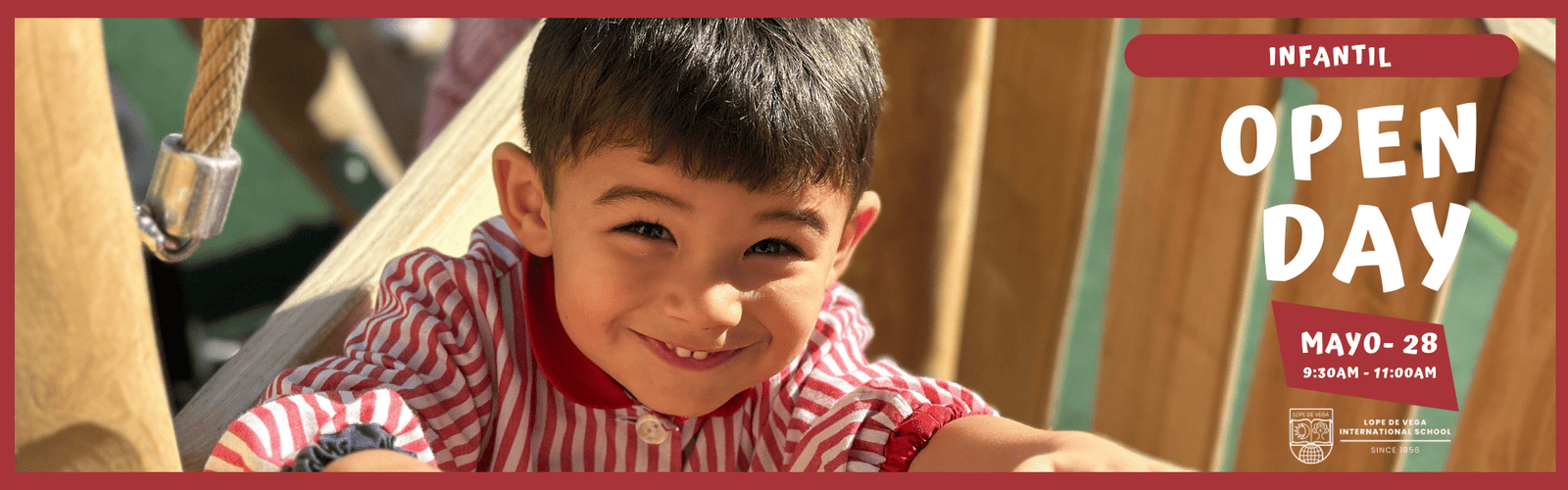 banner-openday-infantil-20-05 (2)