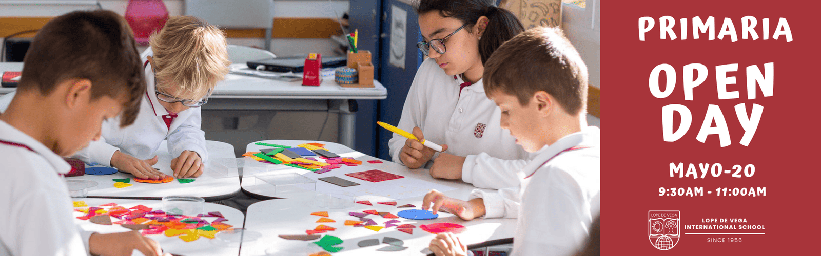 banner-openday-primaria