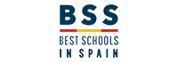 bestschoolsspain