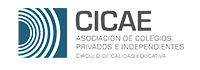 cicae