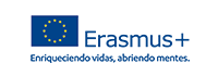 erasmus+