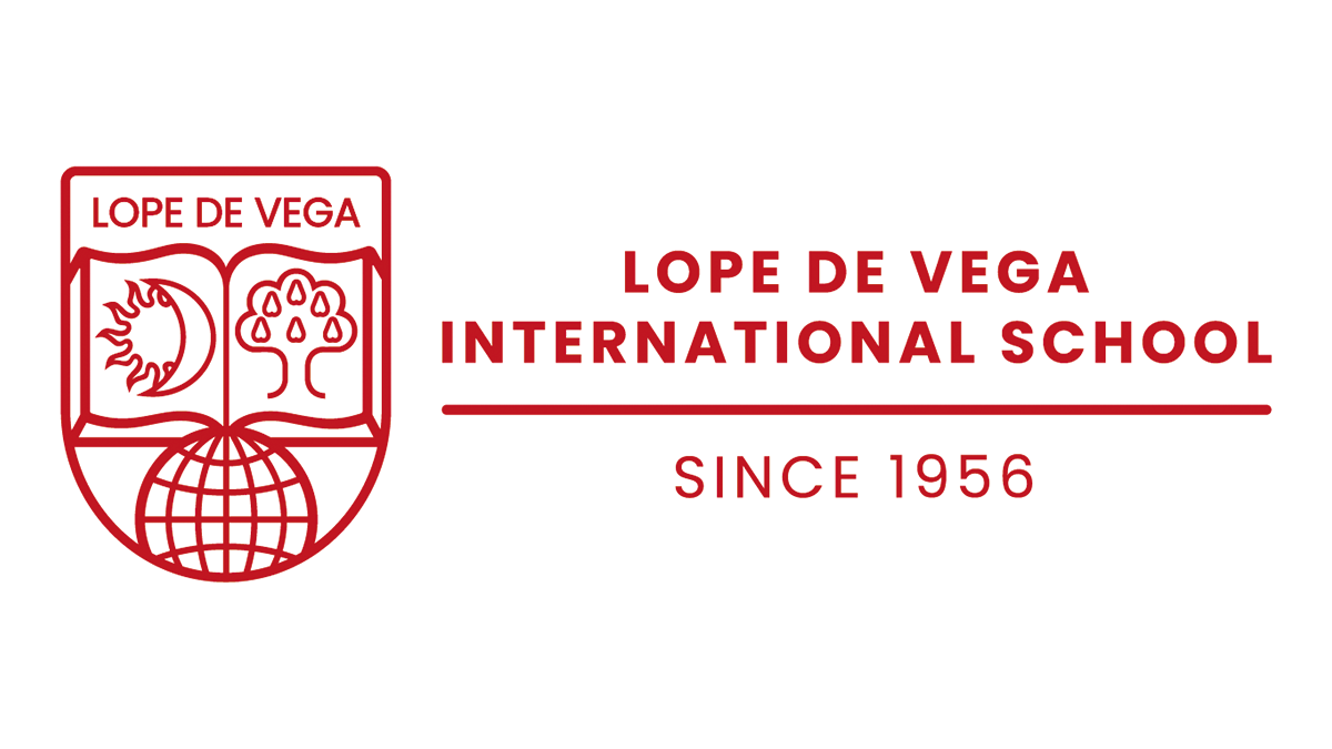 Lope de Vega International School