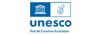 unesco