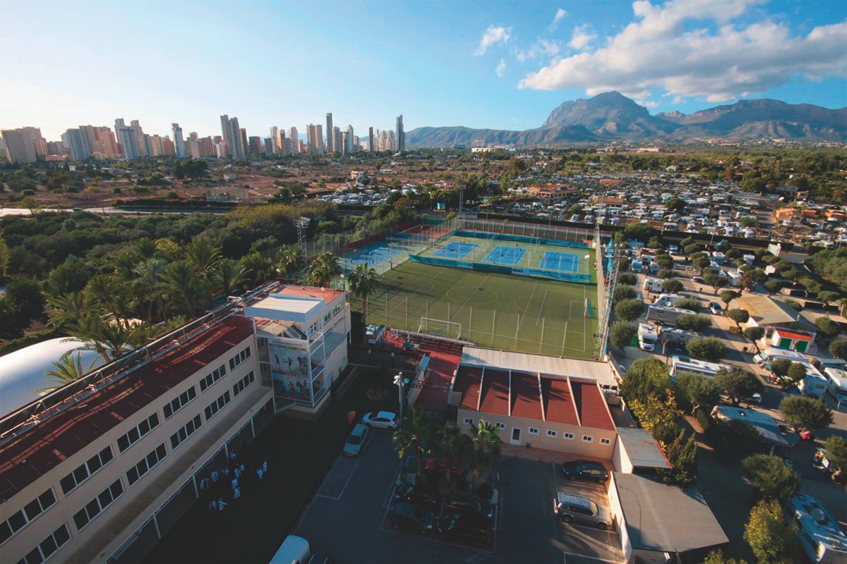 instalaciones_0000_IMG_0252