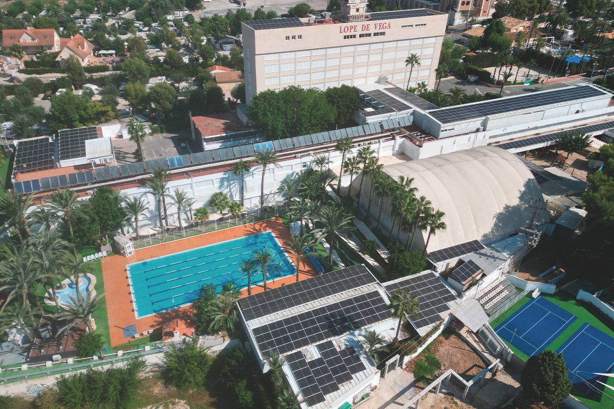 instalaciones_0003_DJI_0037