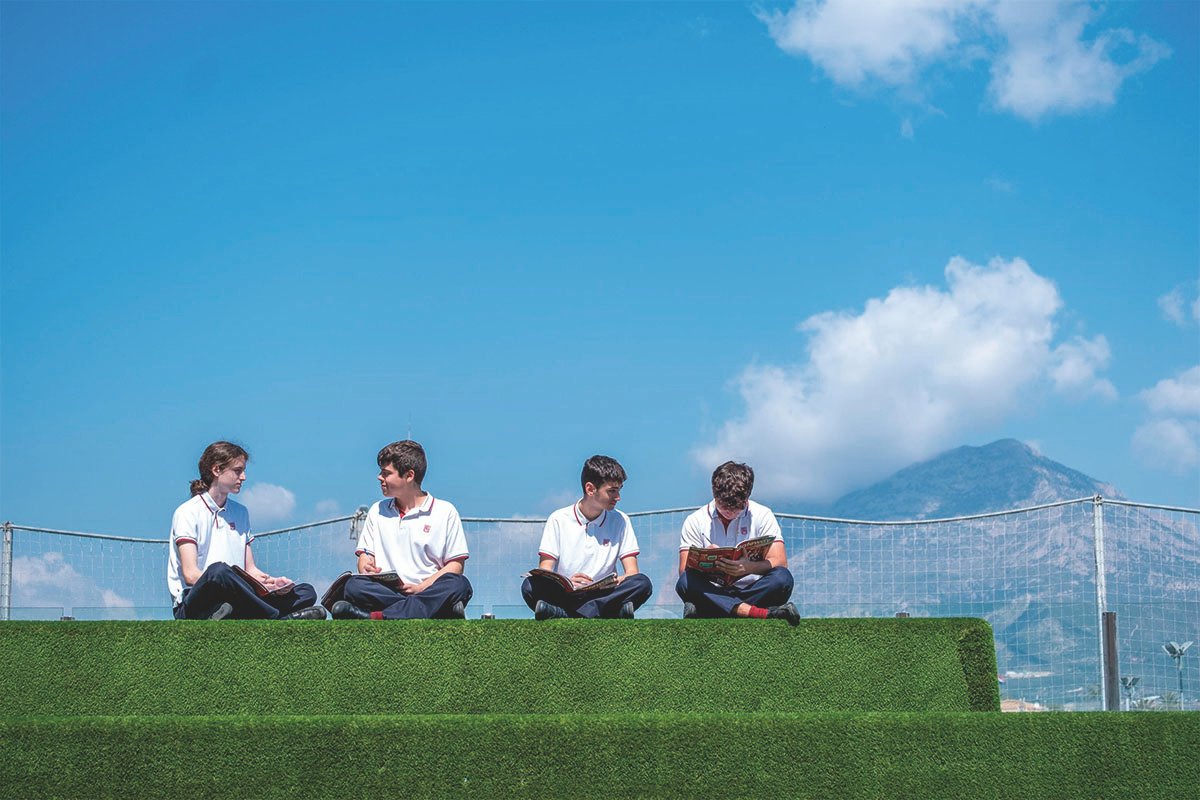 instalaciones_0006_285 - LdV - 2022 - LQ - 8595