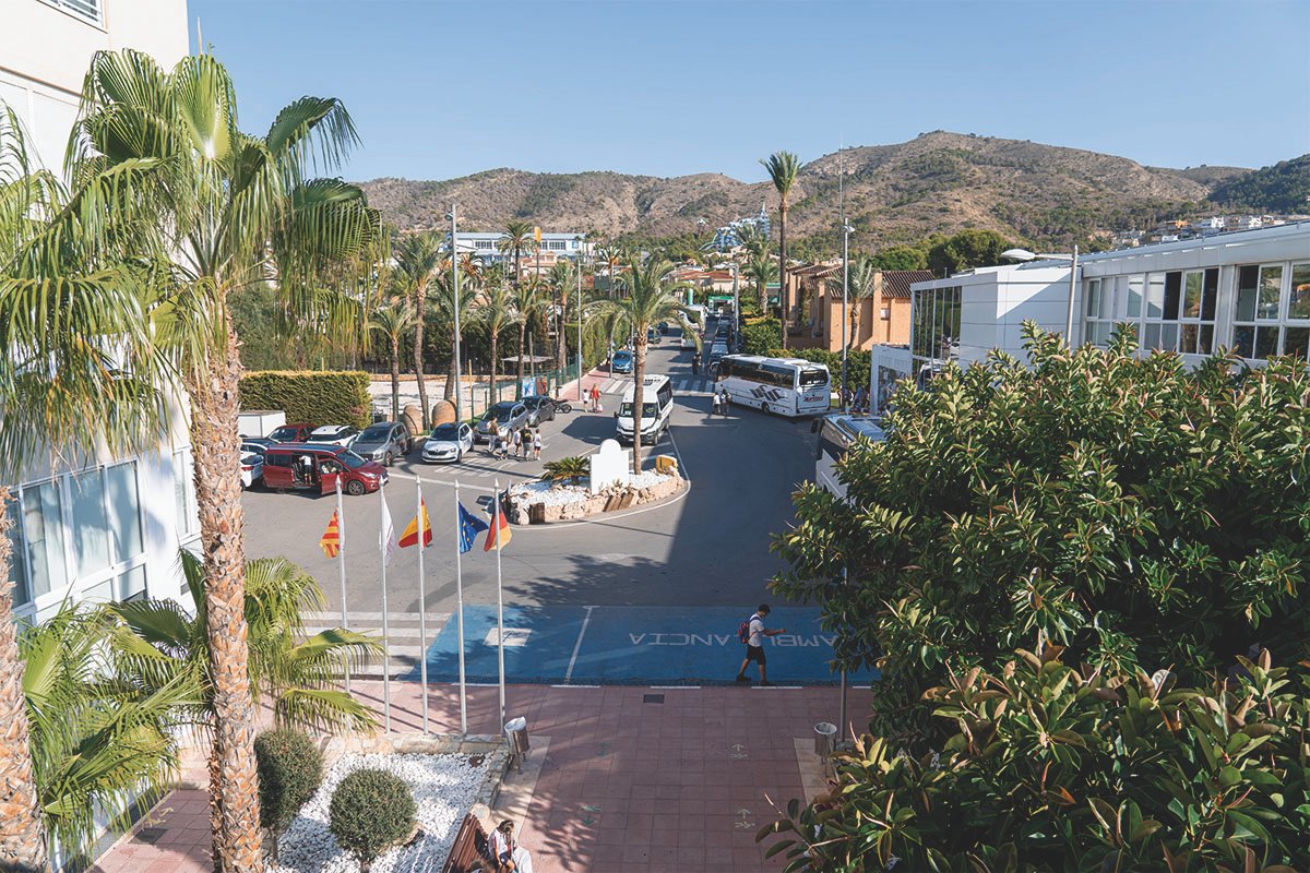 instalaciones_0010__QAS3154 (1)