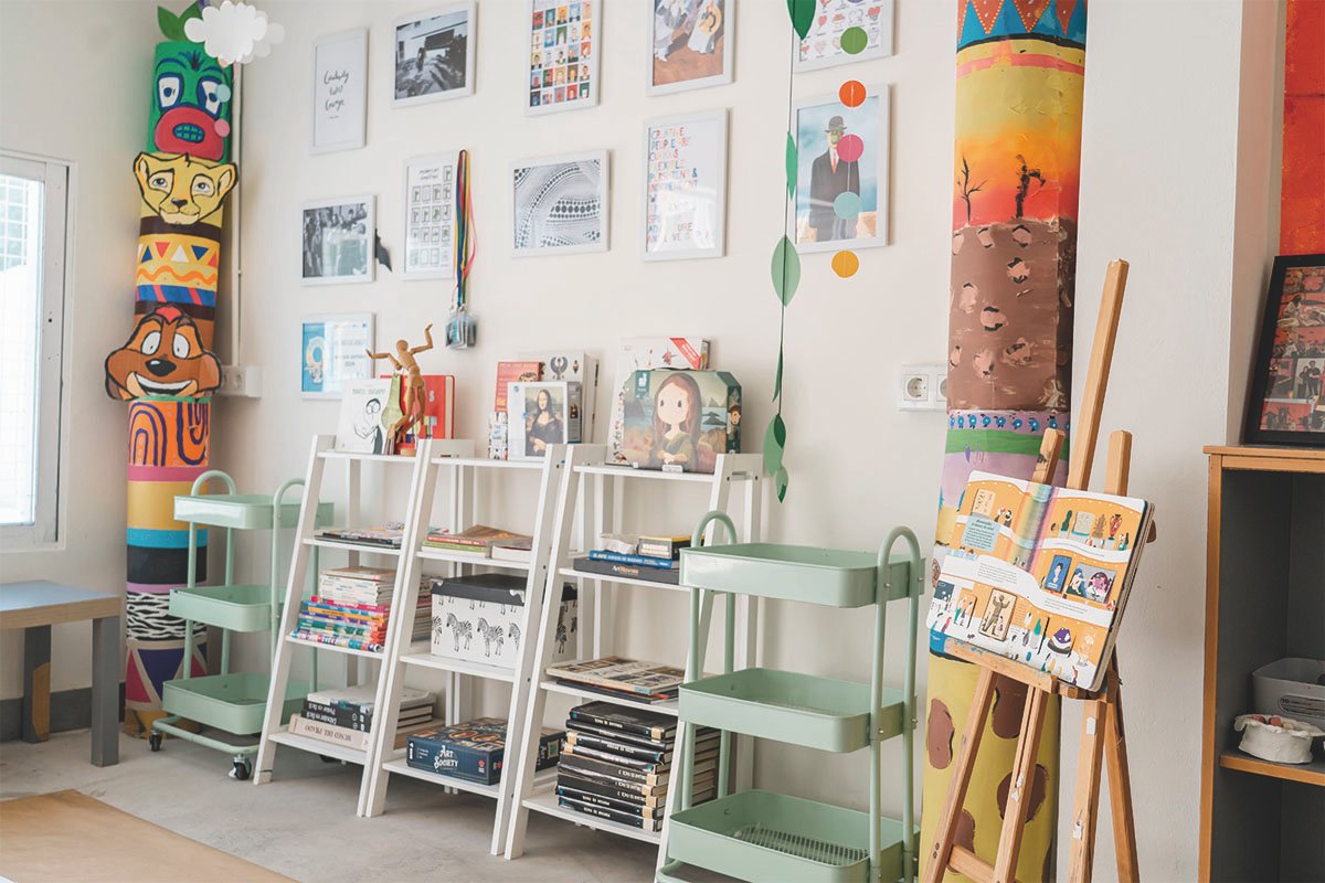 instalaciones_0013__QAS2527