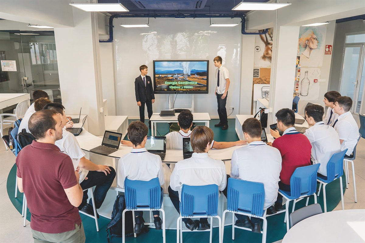 instalaciones_0014__QAS2491 (1)