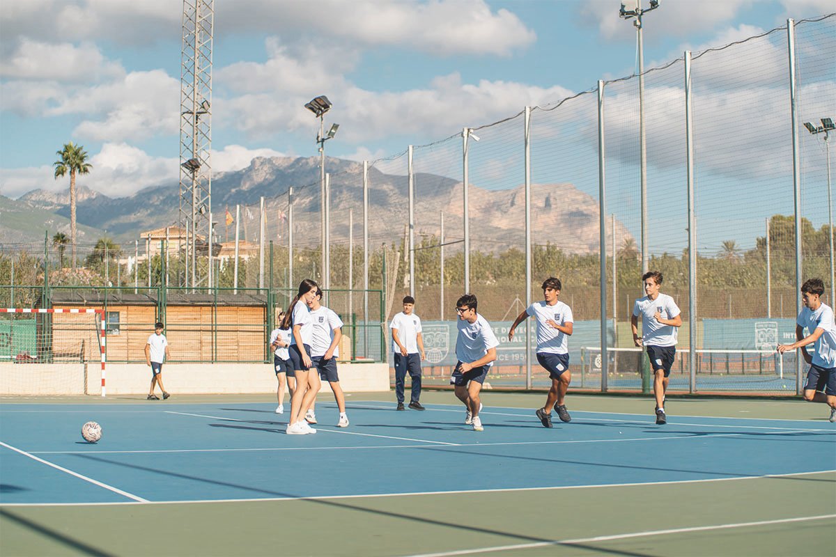 instalaciones_0015__QAS1126 (1)