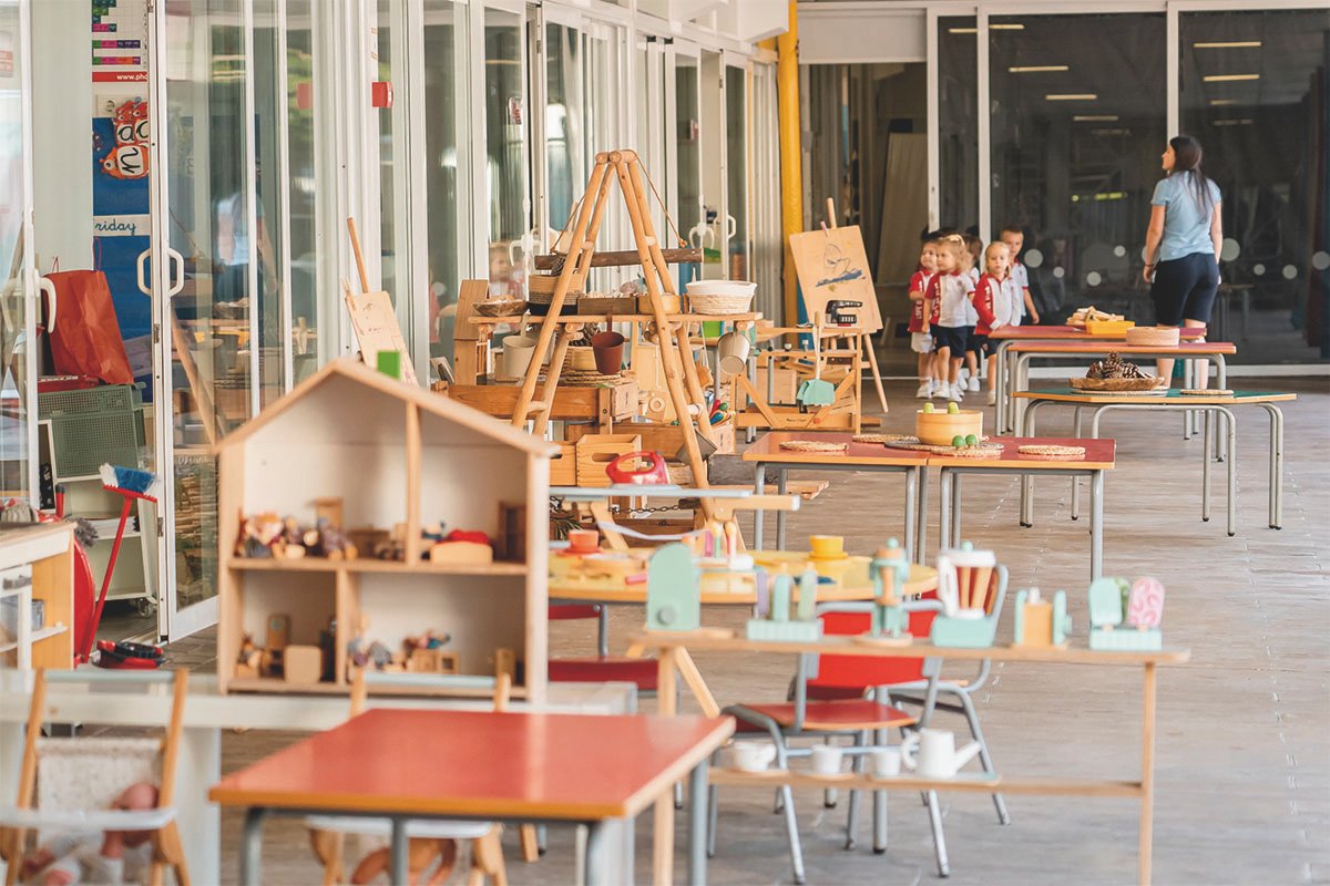 instalaciones_0016__QAS0694