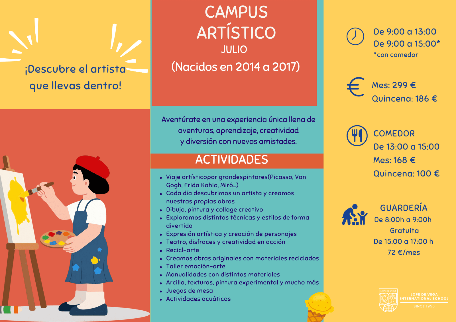 Summer-Camp-2026-campus-artistico