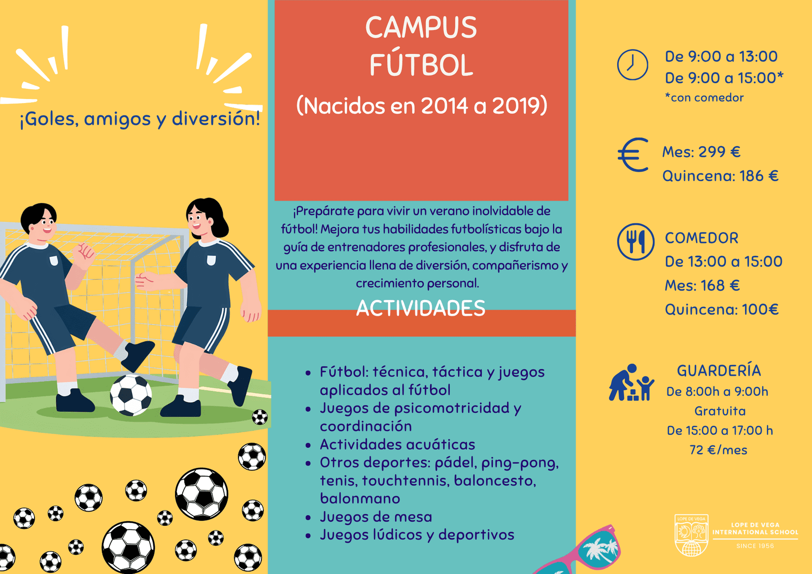 Summer-Camp-2026-campus-futbol