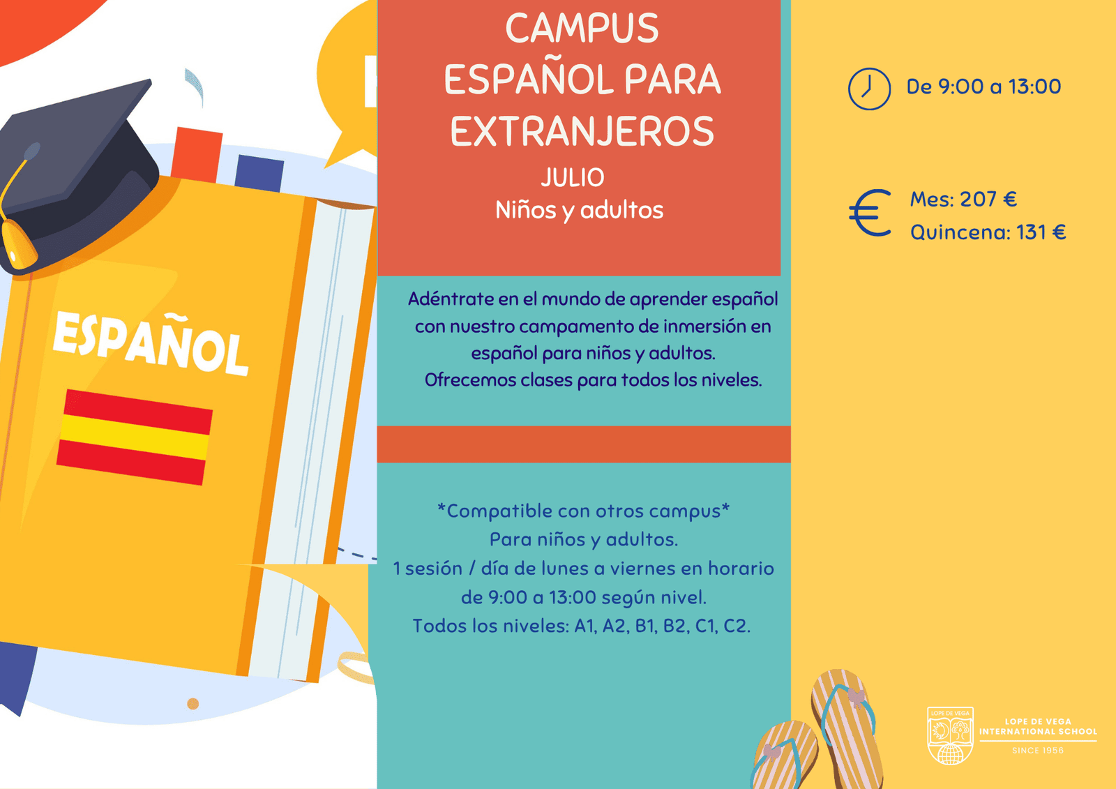 Summer-Camp-2026-extranjeros