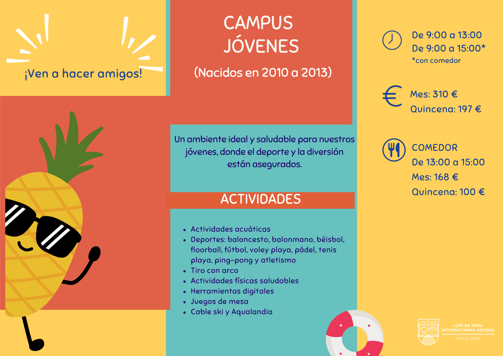 Summer-Camp-2026-jovenes