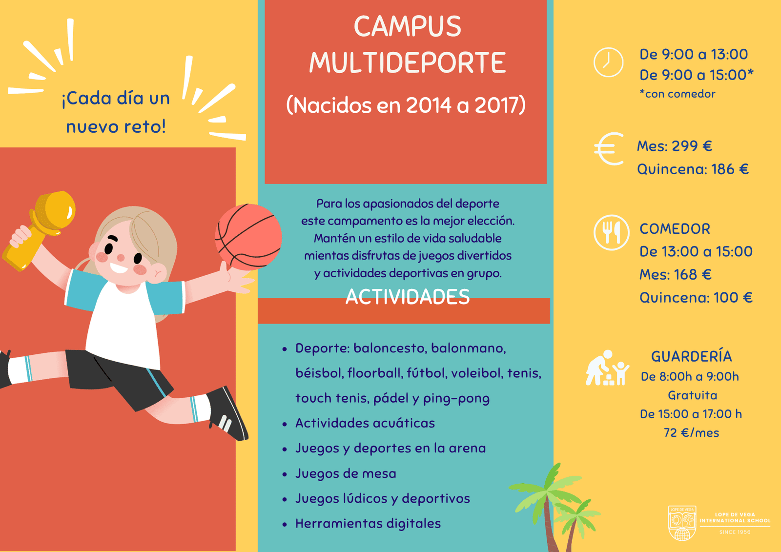 Summer-Camp-2026-multideporte