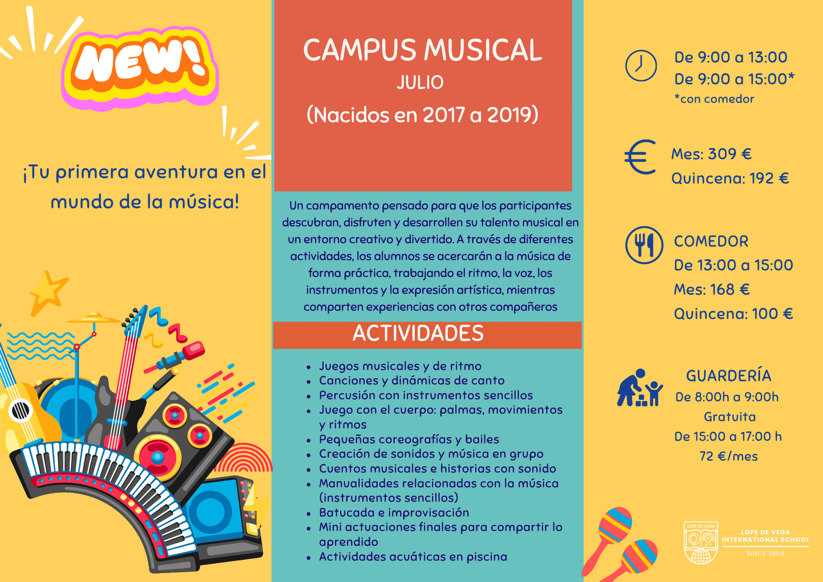 Summer-Camp-2026-musical