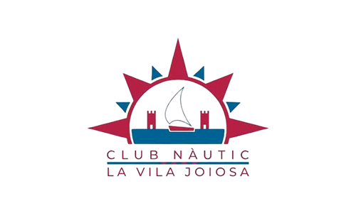 Sin título-1