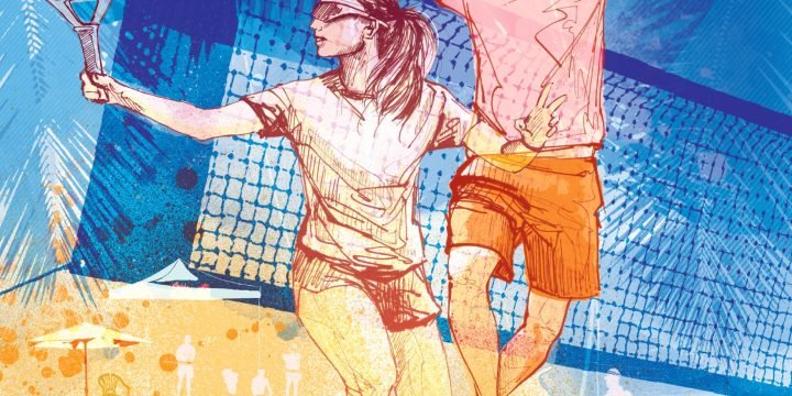 2025 Cartel CCAA Tenis playa_page